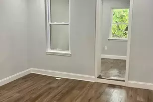 1812 N Smallwood St, Baltimore, MD 21216 - Photo 3