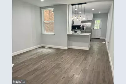 1812 N Smallwood Street, Baltimore, MD 21216 - Photo 11