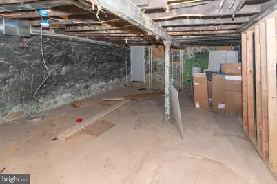 4021 W Franklin Street, Baltimore, MD 21229 - Photo 23