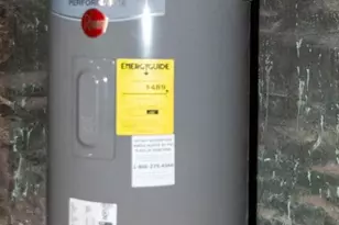 4021 W Franklin St, Baltimore, MD 21229 - Photo 27