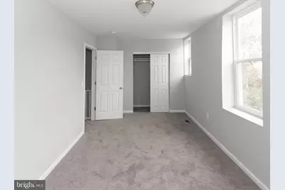 4021 W Franklin Street, Baltimore, MD 21229 - Photo 13