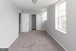 4021 W Franklin St, Baltimore, MD 21229 - Photo 13