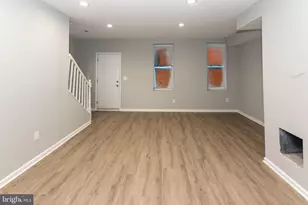 4021 W Franklin St, Baltimore, MD 21229 - Photo 3