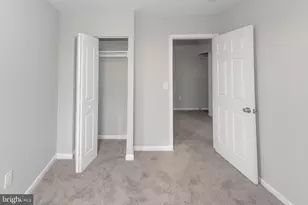 4021 W Franklin St, Baltimore, MD 21229 - Photo 15