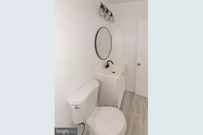 4021 W Franklin Street, Baltimore, MD 21229 - Photo 19