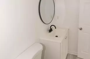 4021 W Franklin St, Baltimore, MD 21229 - Photo 19