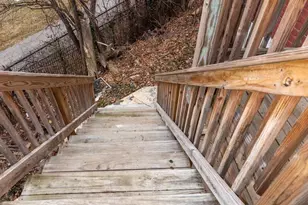 4021 W Franklin St, Baltimore, MD 21229 - Photo 29