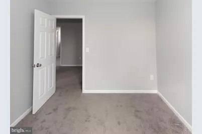 4021 W Franklin Street, Baltimore, MD 21229 - Photo 17