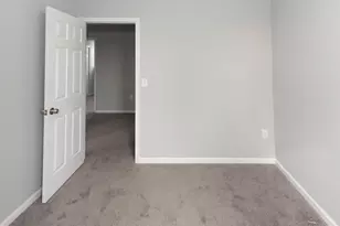 4021 W Franklin St, Baltimore, MD 21229 - Photo 17