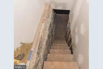 4021 W Franklin Street, Baltimore, MD 21229 - Photo 21