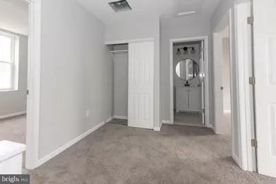 4021 W Franklin Street, Baltimore, MD 21229 - Photo 11