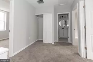 4021 W Franklin St, Baltimore, MD 21229 - Photo 11