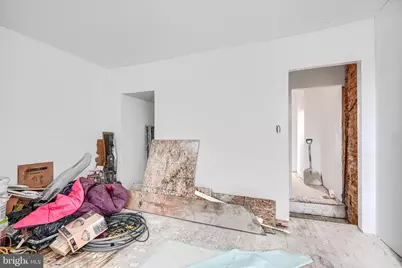 1312 Aisquith Street, Baltimore, MD 21202 - Photo 19