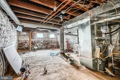 1312 Aisquith Street, Baltimore, MD 21202 - Photo 23