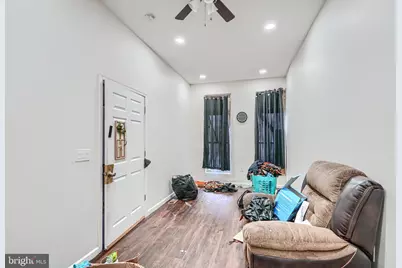 1312 Aisquith Street, Baltimore, MD 21202 - Photo 5