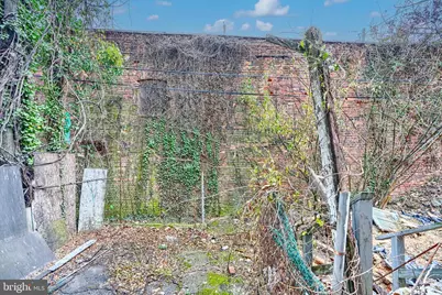 1312 Aisquith Street, Baltimore, MD 21202 - Photo 25