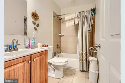 1312 Aisquith Street, Baltimore, MD 21202 - Photo 9