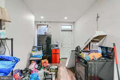 1312 Aisquith Street, Baltimore, MD 21202 - Photo 7