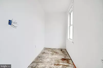 1312 Aisquith Street, Baltimore, MD 21202 - Photo 21