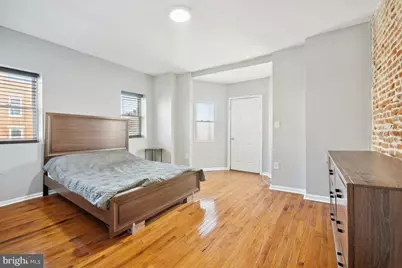 2743 Guilford Avenue, Baltimore, MD 21218 - Photo 17