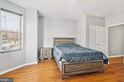 2743 Guilford Avenue, Baltimore, MD 21218 - Photo 13