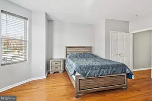 2743 Guilford Ave, Baltimore, MD 21218 - Photo 13