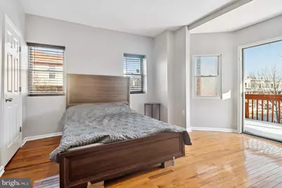 2743 Guilford Avenue, Baltimore, MD 21218 - Photo 15