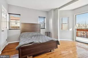 2743 Guilford Ave, Baltimore, MD 21218 - Photo 15