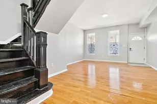 2743 Guilford Ave, Baltimore, MD 21218 - Photo 3