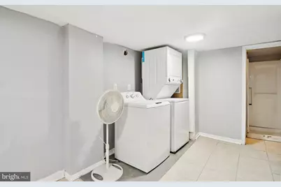 2743 Guilford Avenue, Baltimore, MD 21218 - Photo 21