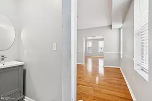 2743 Guilford Ave, Baltimore, MD 21218 - Photo 9