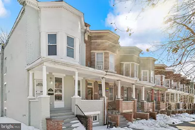2743 Guilford Avenue, Baltimore, MD 21218 - Photo 25