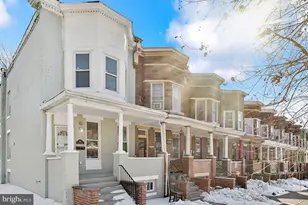 2743 Guilford Ave, Baltimore, MD 21218 - Photo 25