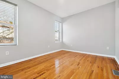 2743 Guilford Avenue, Baltimore, MD 21218 - Photo 11