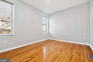 2743 Guilford Ave, Baltimore, MD 21218 - Photo 11