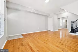 2743 Guilford Ave, Baltimore, MD 21218 - Photo 7