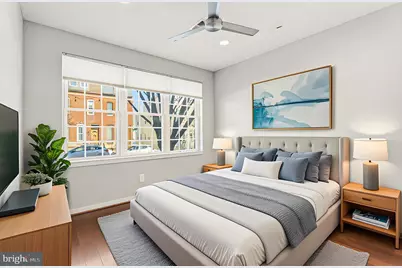 2307 E Fairmount Avenue, Baltimore, MD 21224 - Photo 3