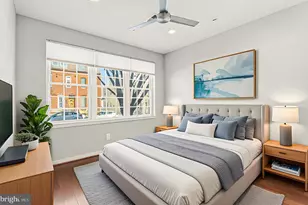 2307 E Fairmount Ave, Baltimore, MD 21224 - Photo 3