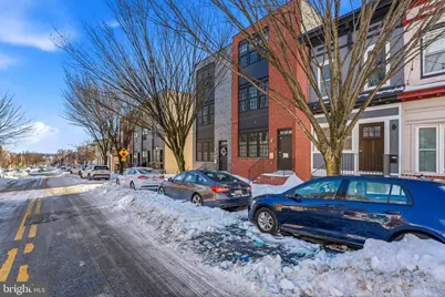 2307 E Fairmount Avenue, Baltimore, MD 21224 - Photo 37