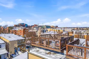 2307 E Fairmount Ave, Baltimore, MD 21224 - Photo 31