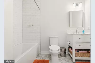 2307 E Fairmount Avenue, Baltimore, MD 21224 - Photo 25