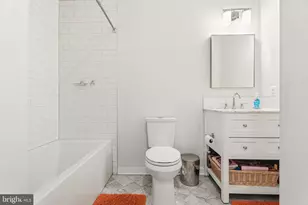 2307 E Fairmount Ave, Baltimore, MD 21224 - Photo 25