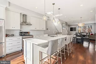 2307 E Fairmount Ave, Baltimore, MD 21224 - Photo 11