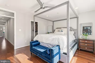 2307 E Fairmount Avenue, Baltimore, MD 21224 - Photo 19