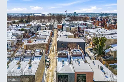 2307 E Fairmount Avenue, Baltimore, MD 21224 - Photo 33