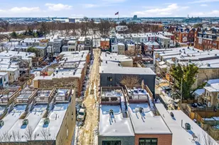 2307 E Fairmount Ave, Baltimore, MD 21224 - Photo 33