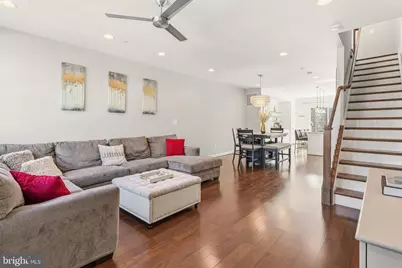 2307 E Fairmount Avenue, Baltimore, MD 21224 - Photo 17