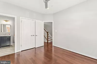 2307 E Fairmount Avenue, Baltimore, MD 21224 - Photo 5