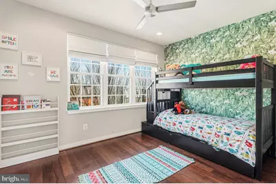 2307 E Fairmount Avenue, Baltimore, MD 21224 - Photo 23