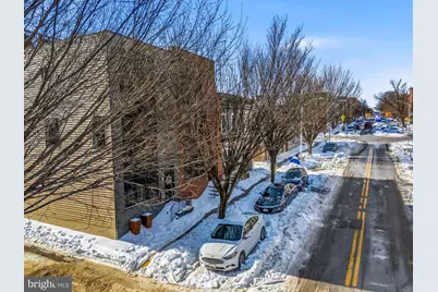 2307 E Fairmount Avenue, Baltimore, MD 21224 - Photo 39